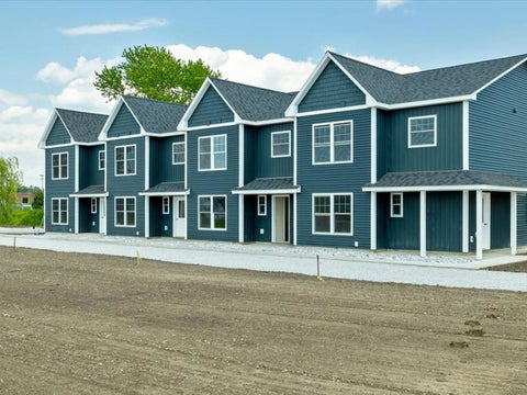 Photo of 189 Pearl Street #103, St. Albans City, VT 05478 (MLS # 5075846)
