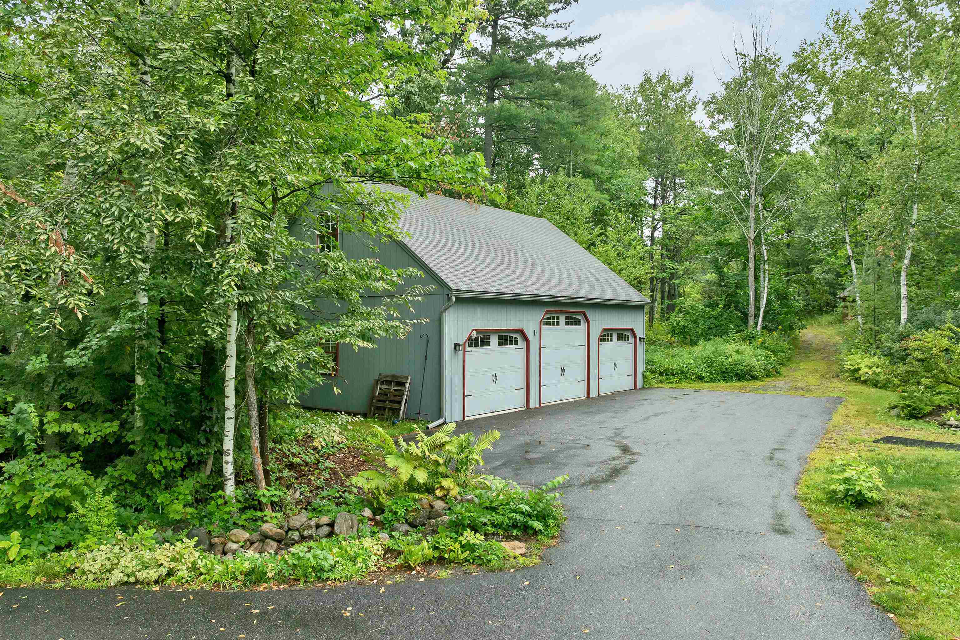 26 Otterville Road