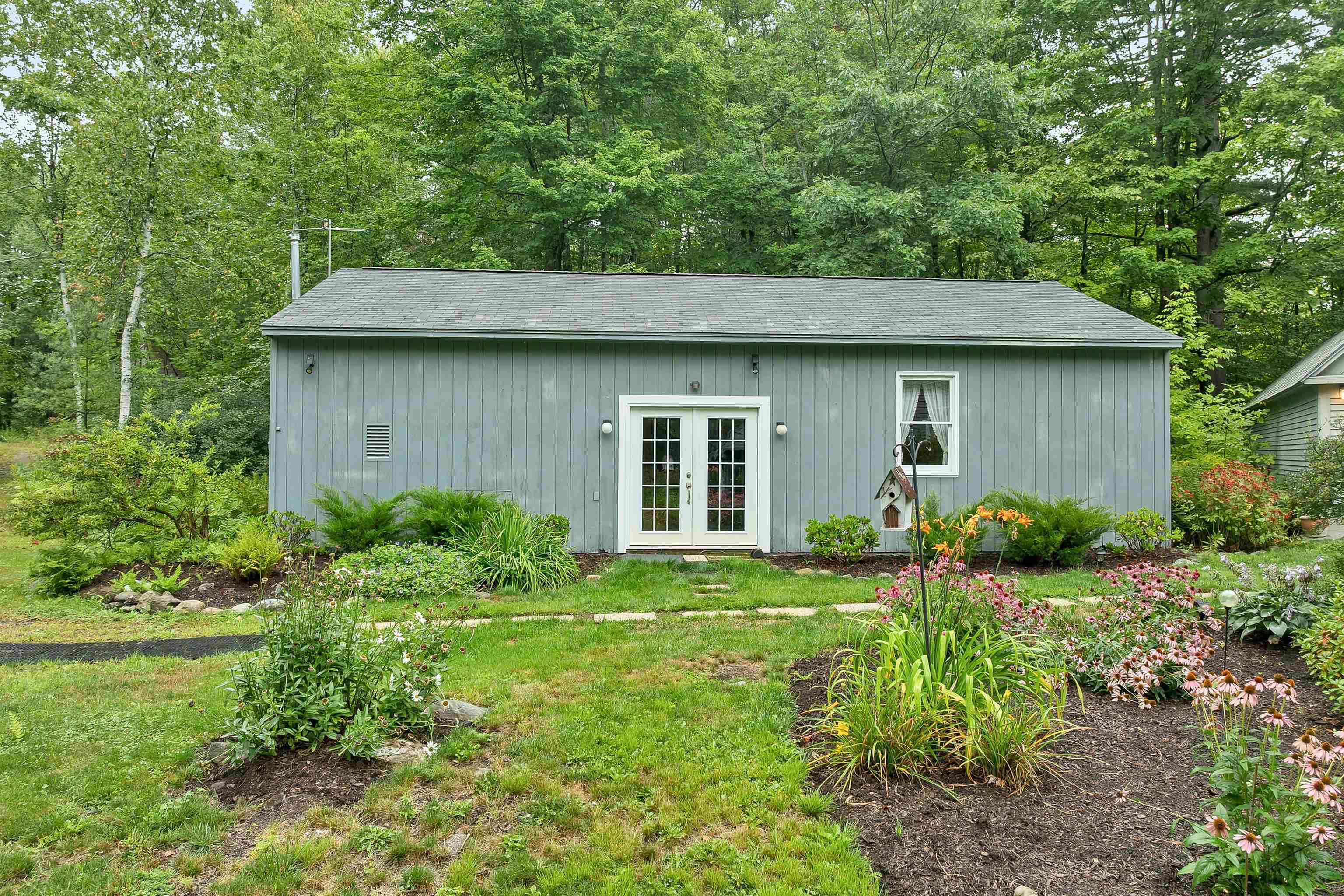 26 Otterville Road