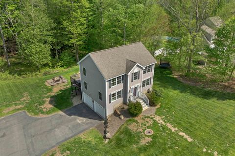 7 Cortland Drive, Epping, NH 03042 - #: 5090366