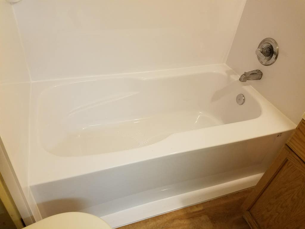 Photo of 189 Main Street, Ashland, NH 03217 (MLS # 5102717)
