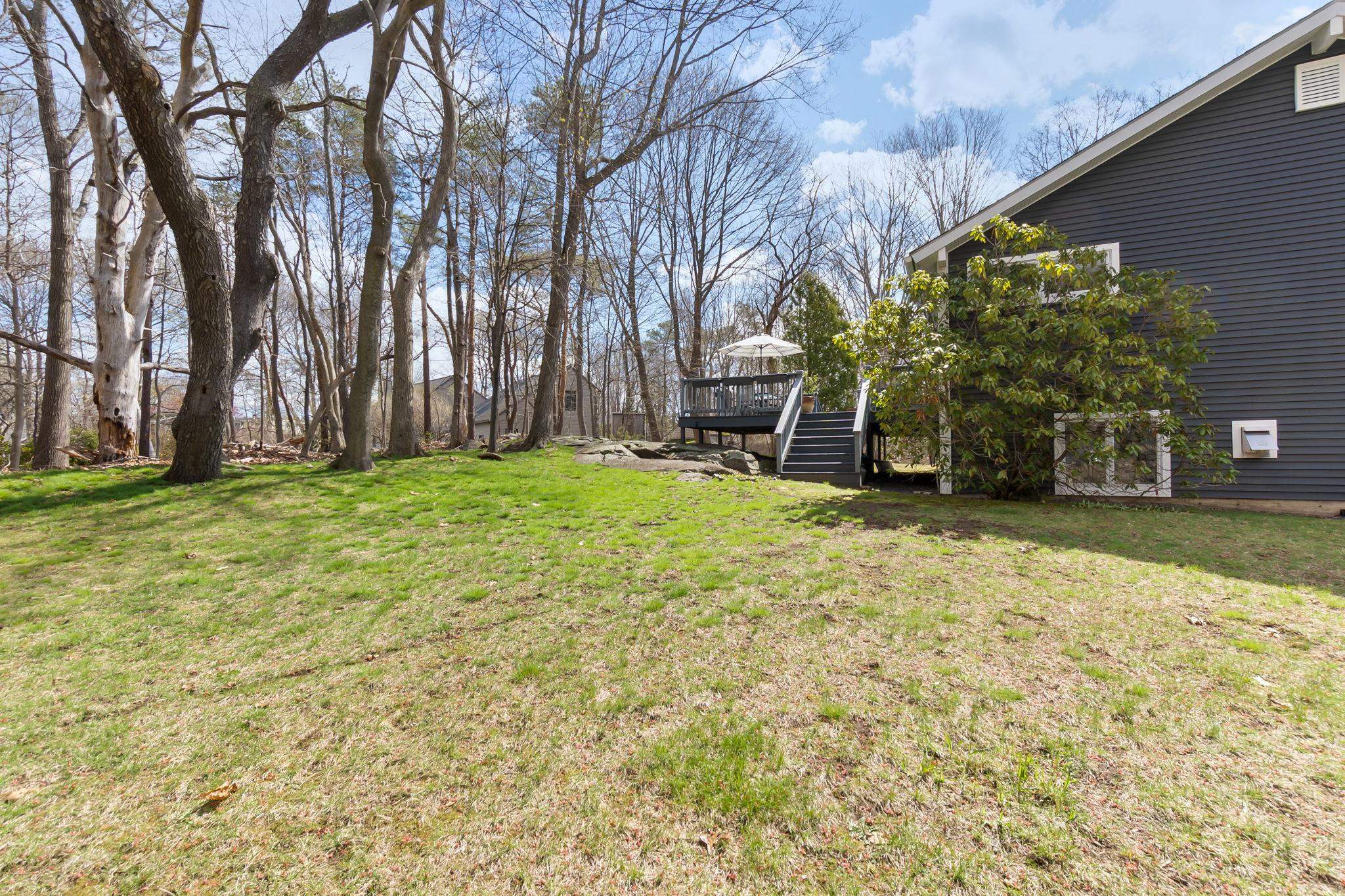 9 Onyx Lane