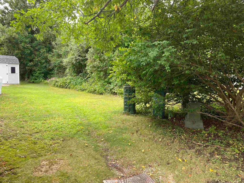 Photo of 53 CORAL Lane, Seabrook, NH 03874 (MLS # 5101587)
