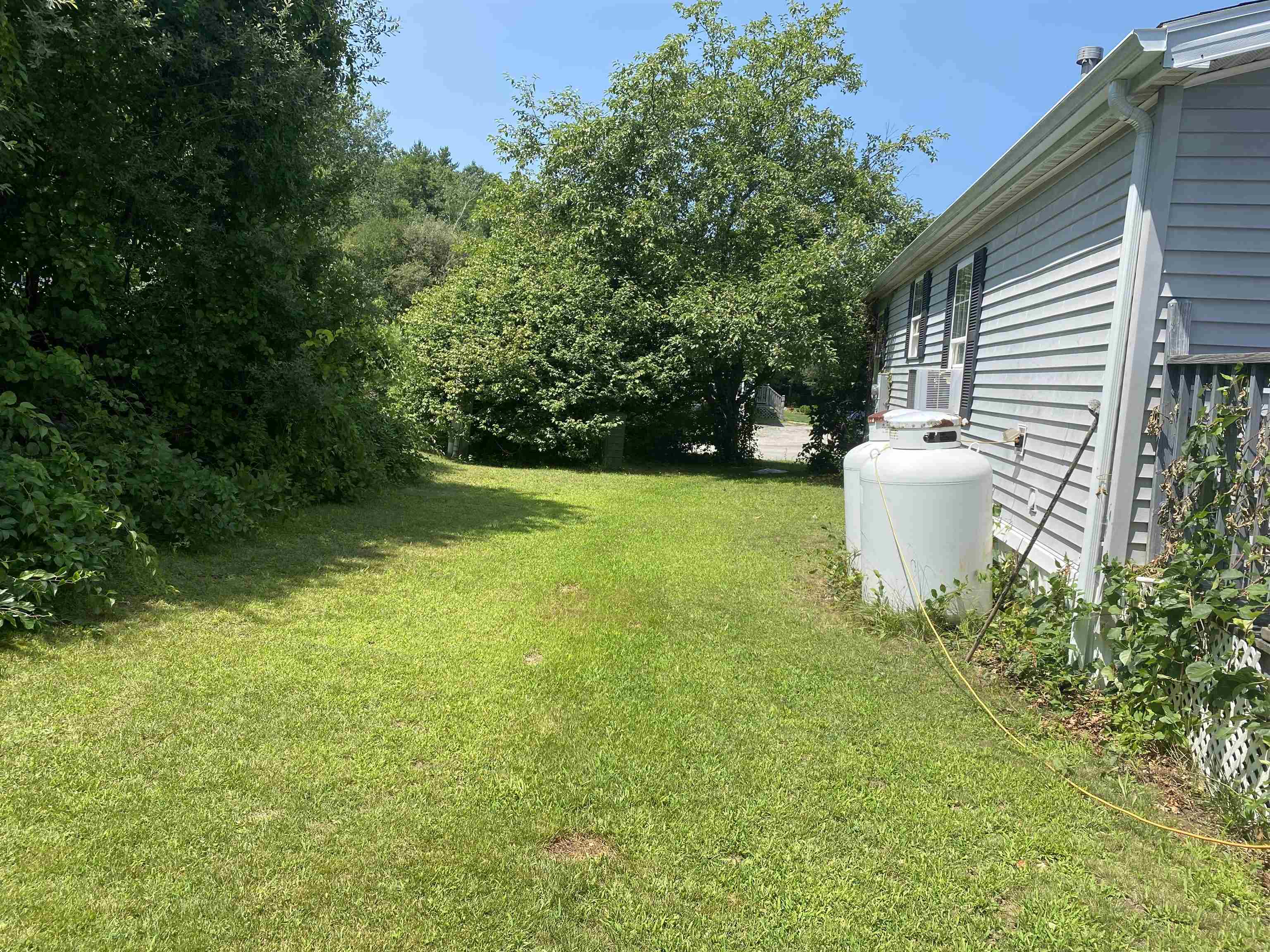 53 CORAL Lane