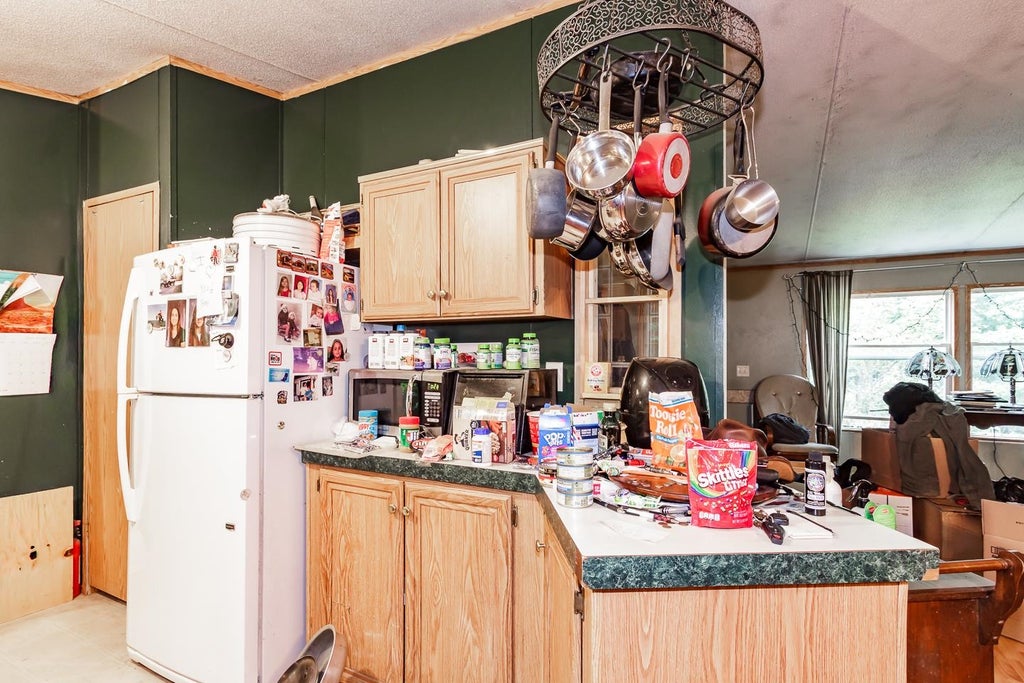 Photo of 70 South Road, Harrisville, NH 03450 (MLS # 5107939)