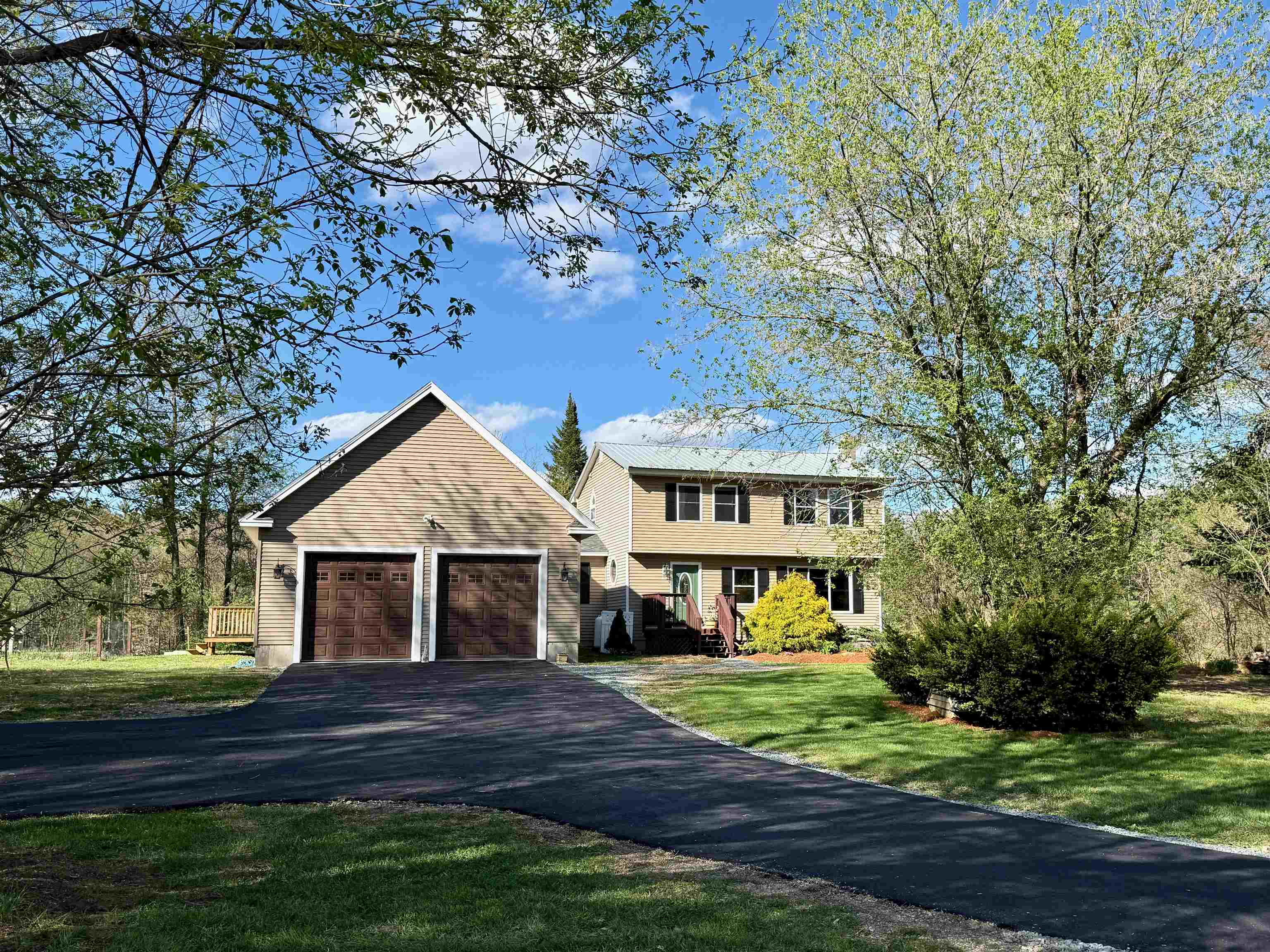 13 Ferry Road