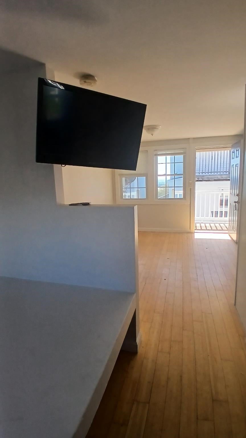 Photo of 497 Ocean Boulevard #4, Hampton, NH 03842 (MLS # 5113093)