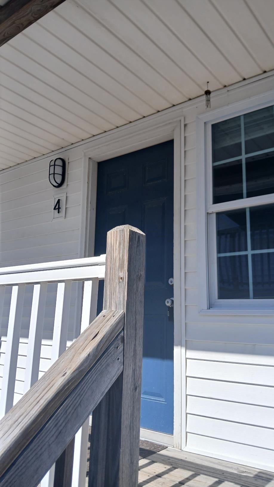 Photo of 497 Ocean Boulevard #4, Hampton, NH 03842 (MLS # 5113093)