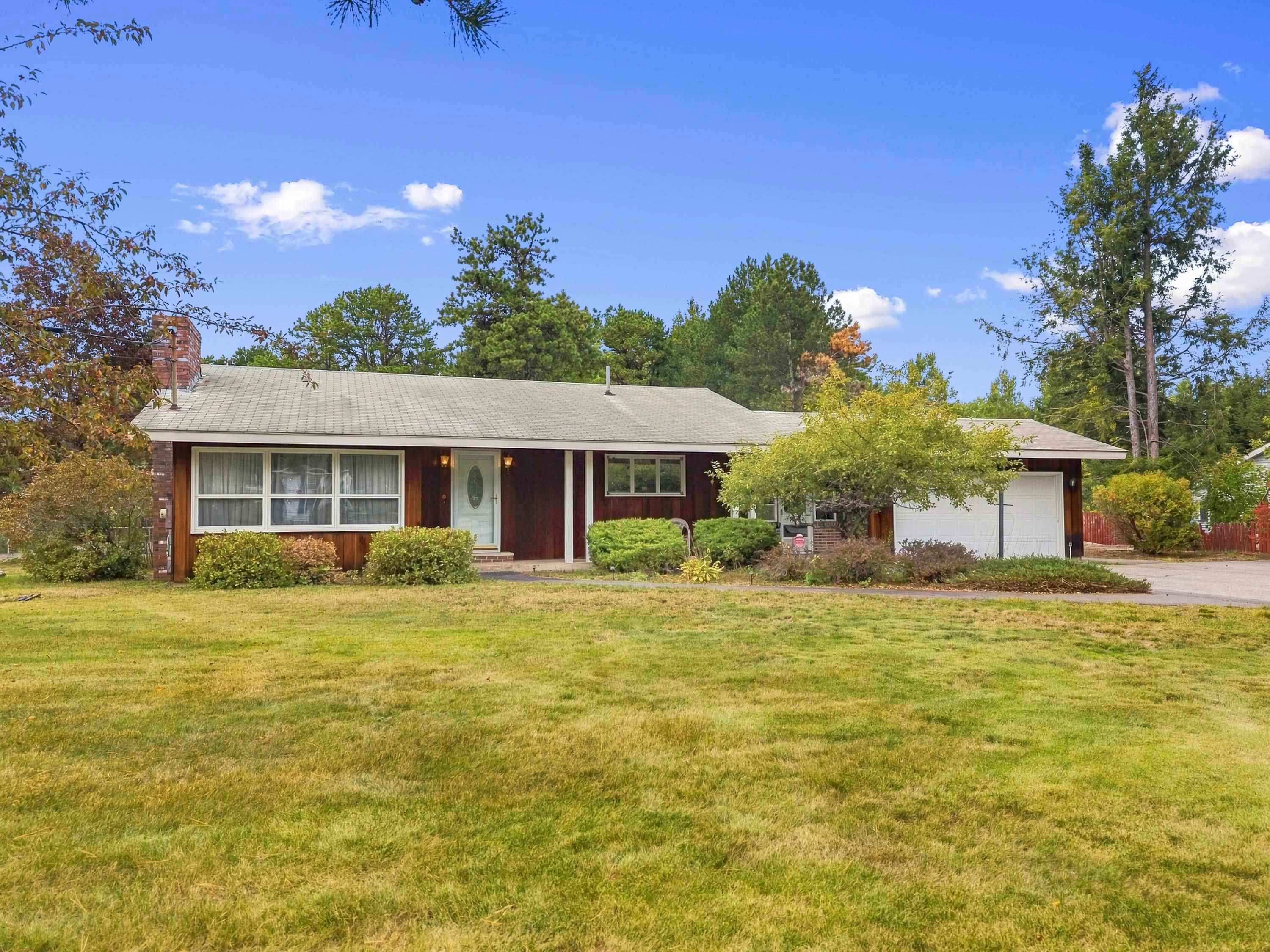 73 Old Mill Road