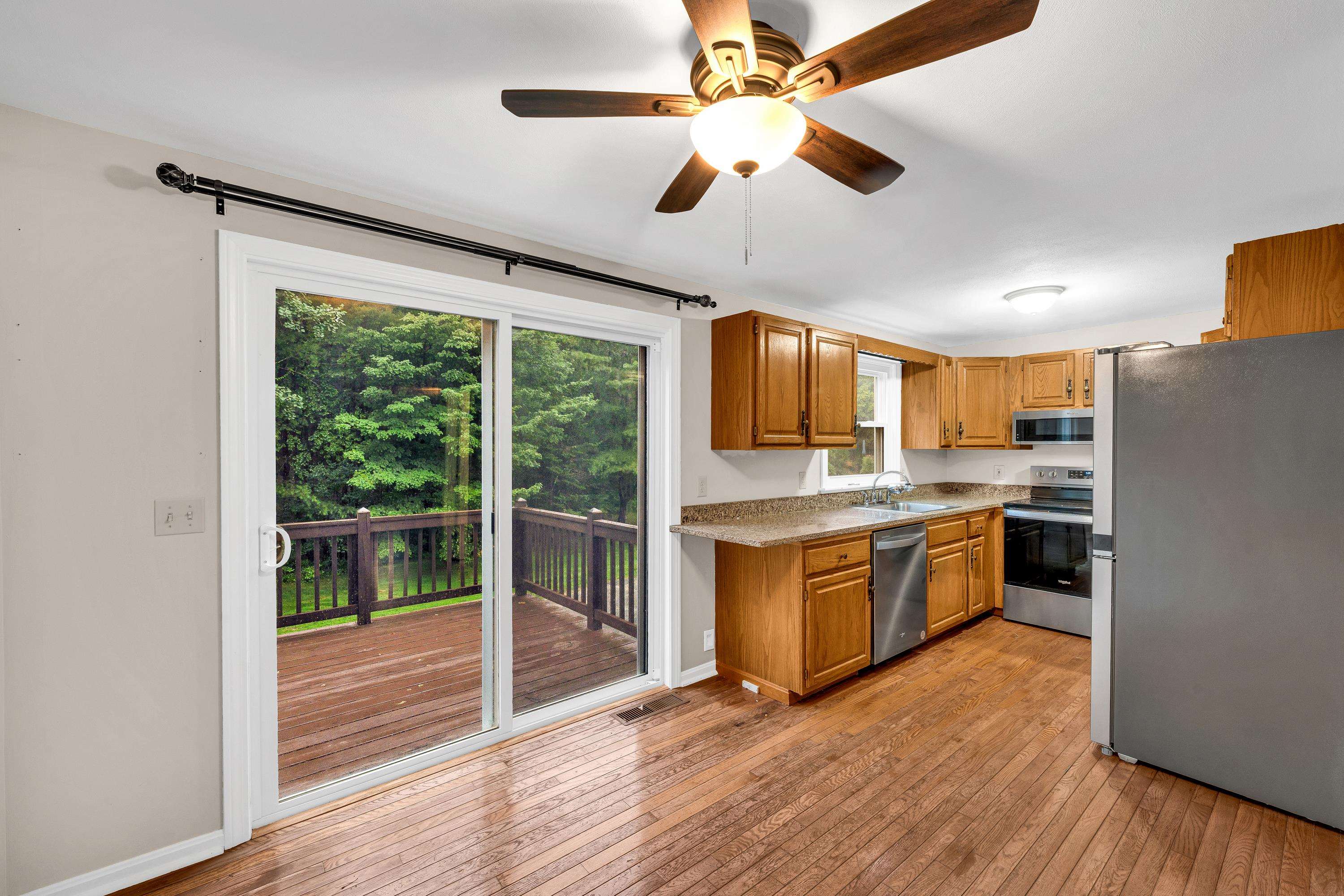 68 Forrest Street 7A