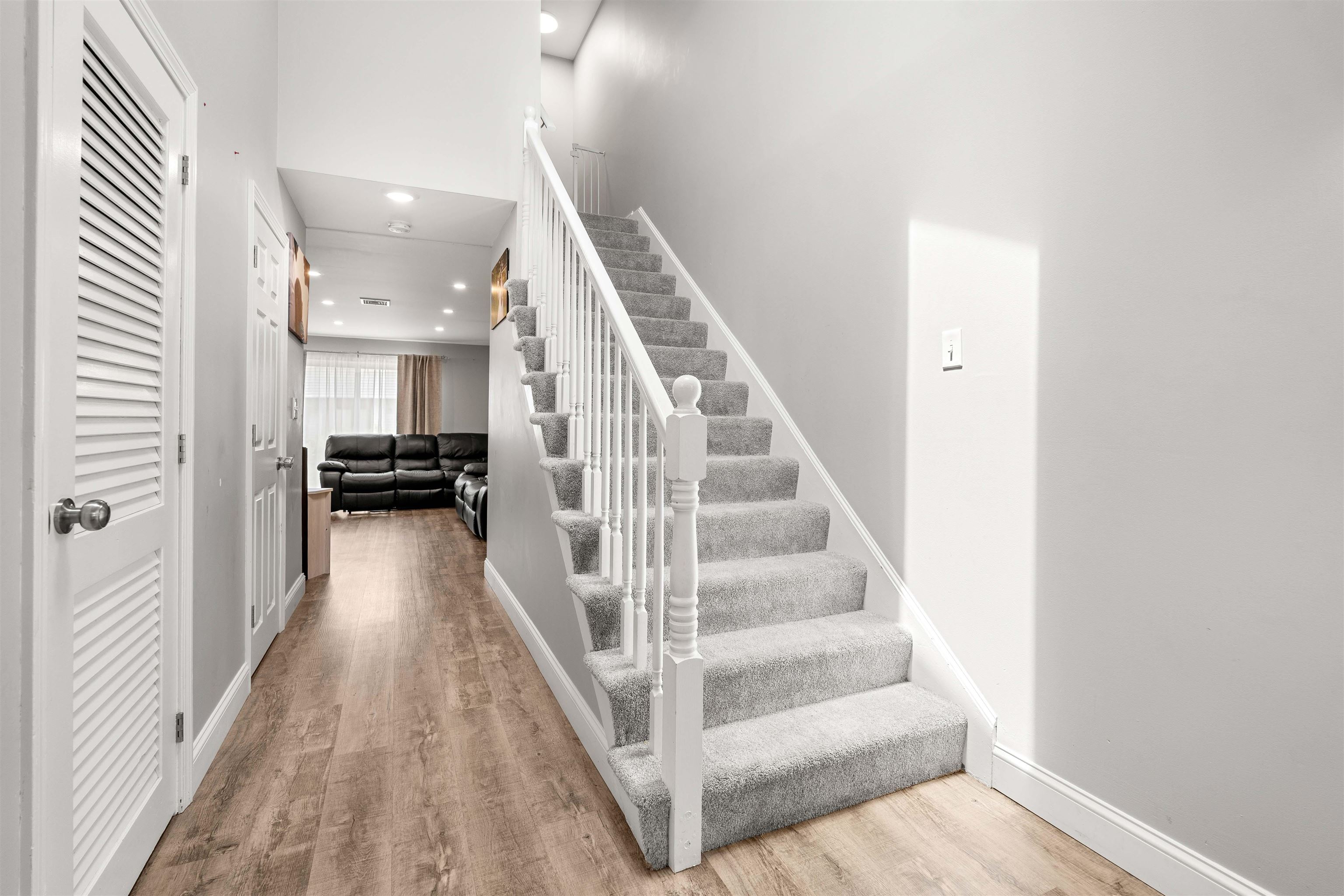 258 Stonebridge Drive
