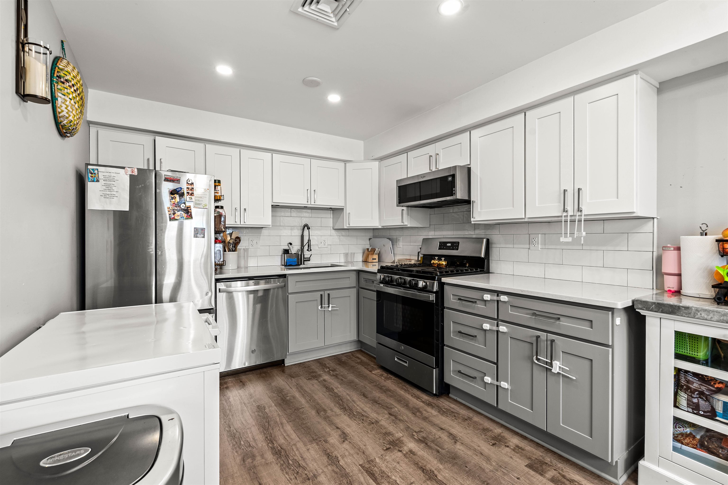 258 Stonebridge Drive
