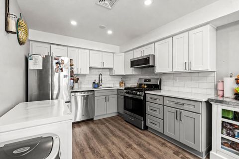 Photo of 258 Stonebridge Drive, Nashua, NH 03063 (MLS # 5092651)