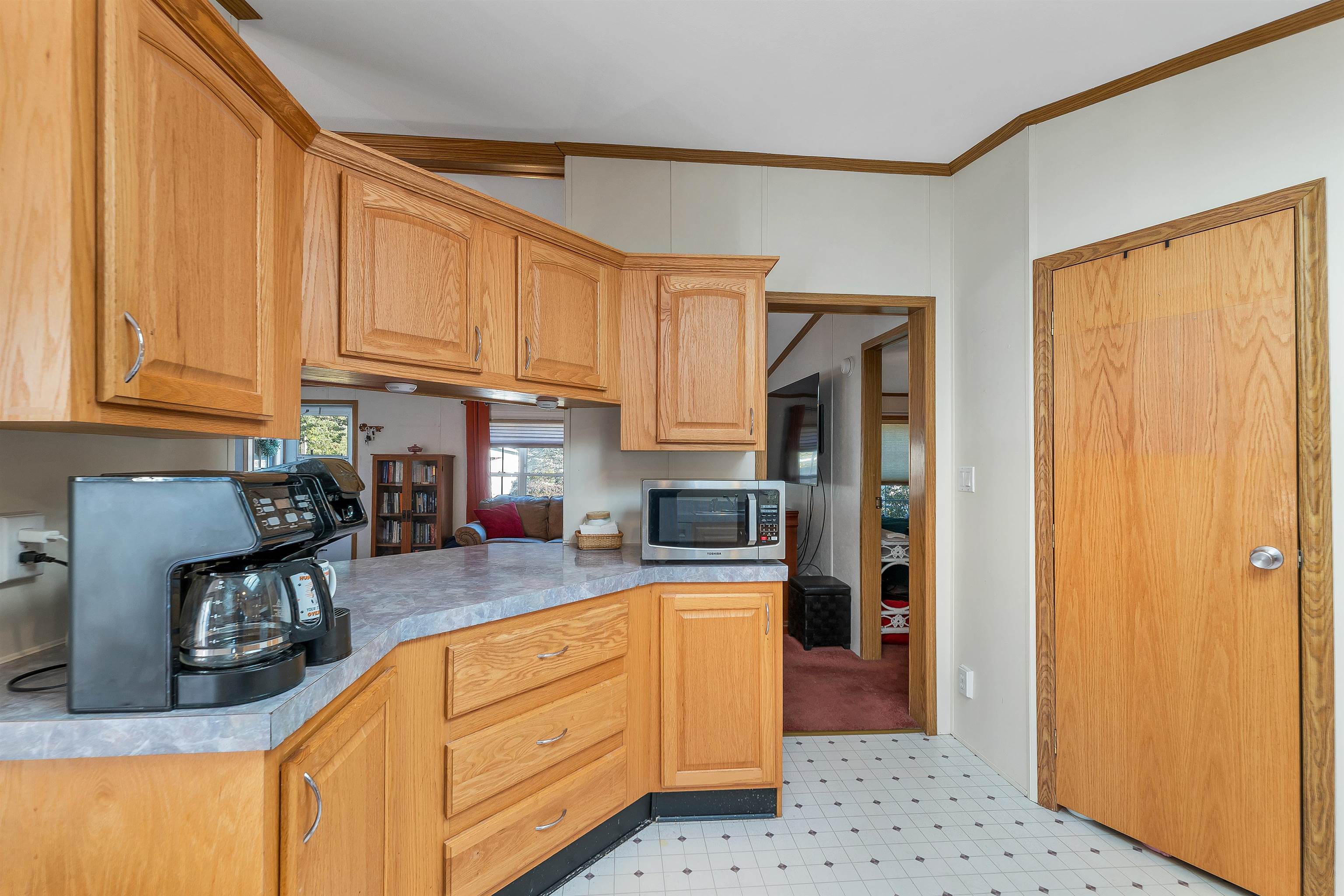 59 Oak Drive