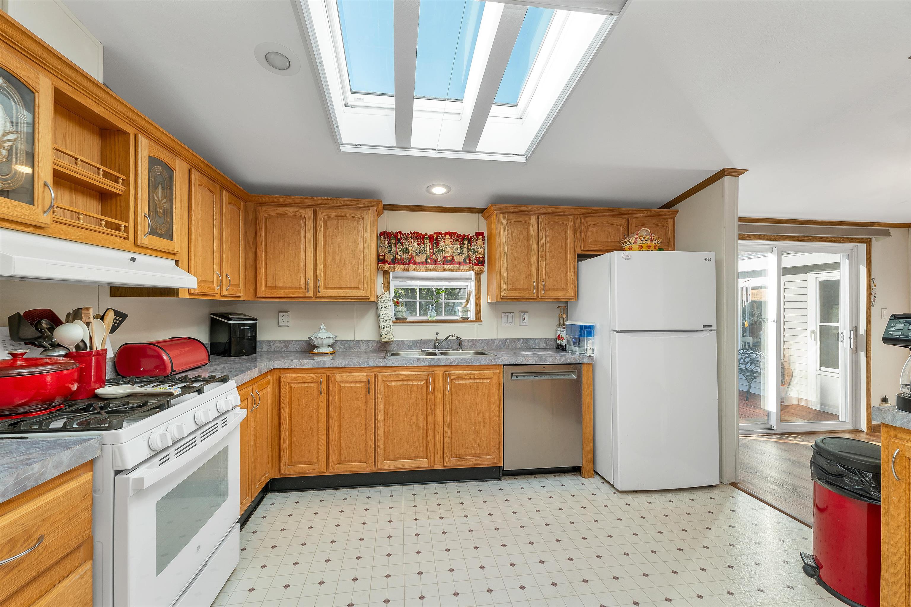 59 Oak Drive