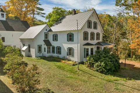Featured picture for the property 5080145
