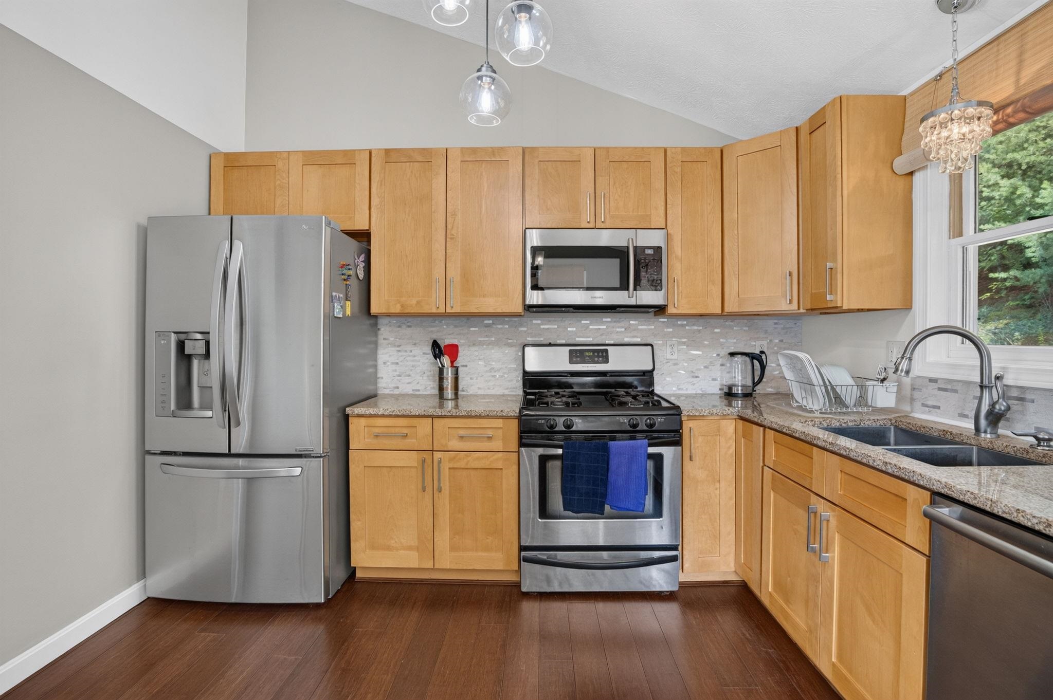 18 Cobble Hill Road