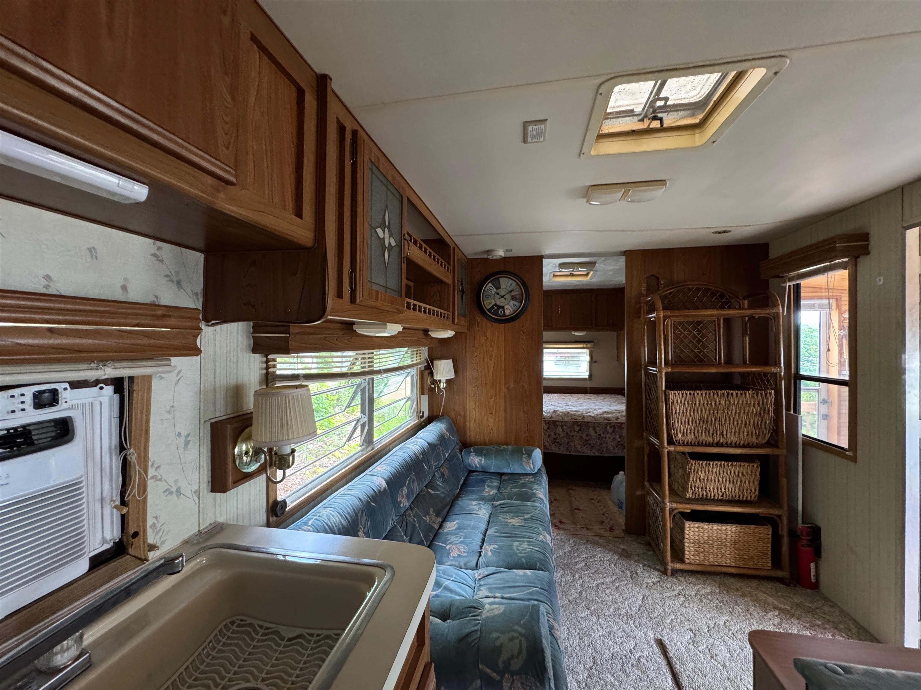 728 Scenic Road 309