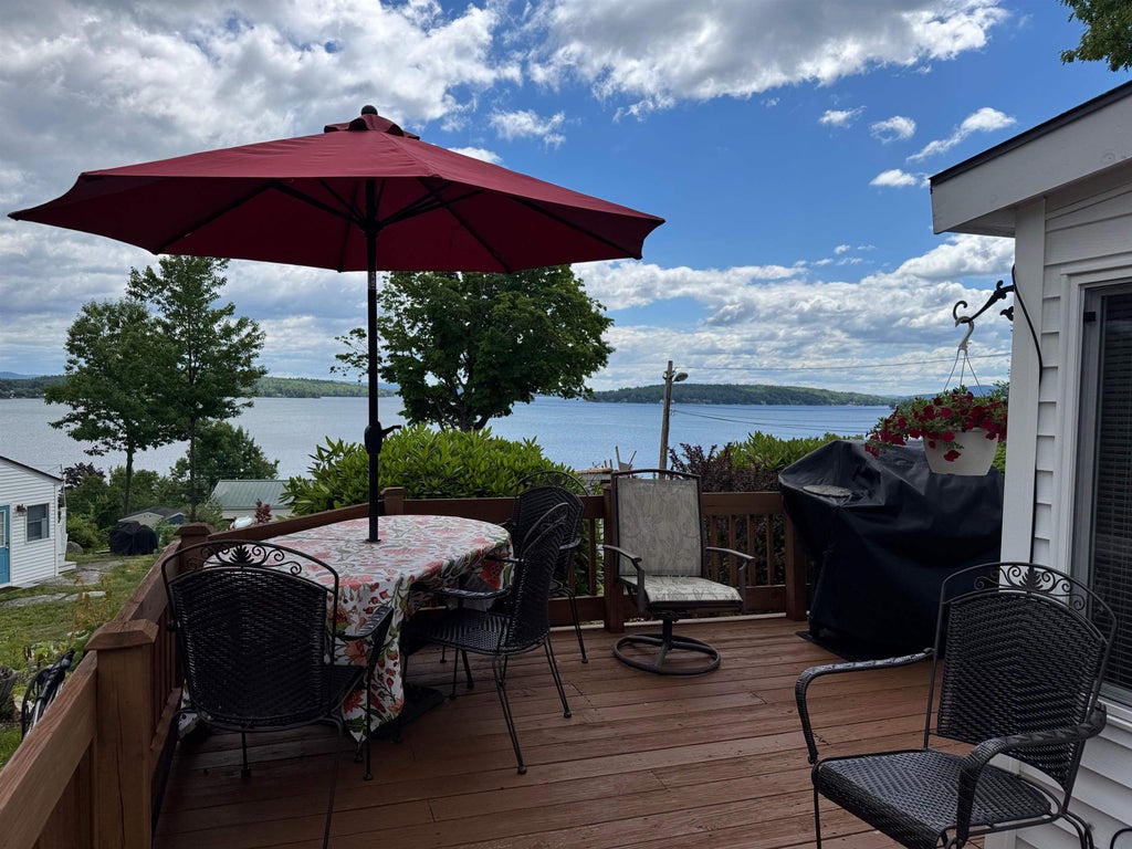 Photo of 728 Scenic Road #309, Laconia, NH 03246 (MLS # 5096490)