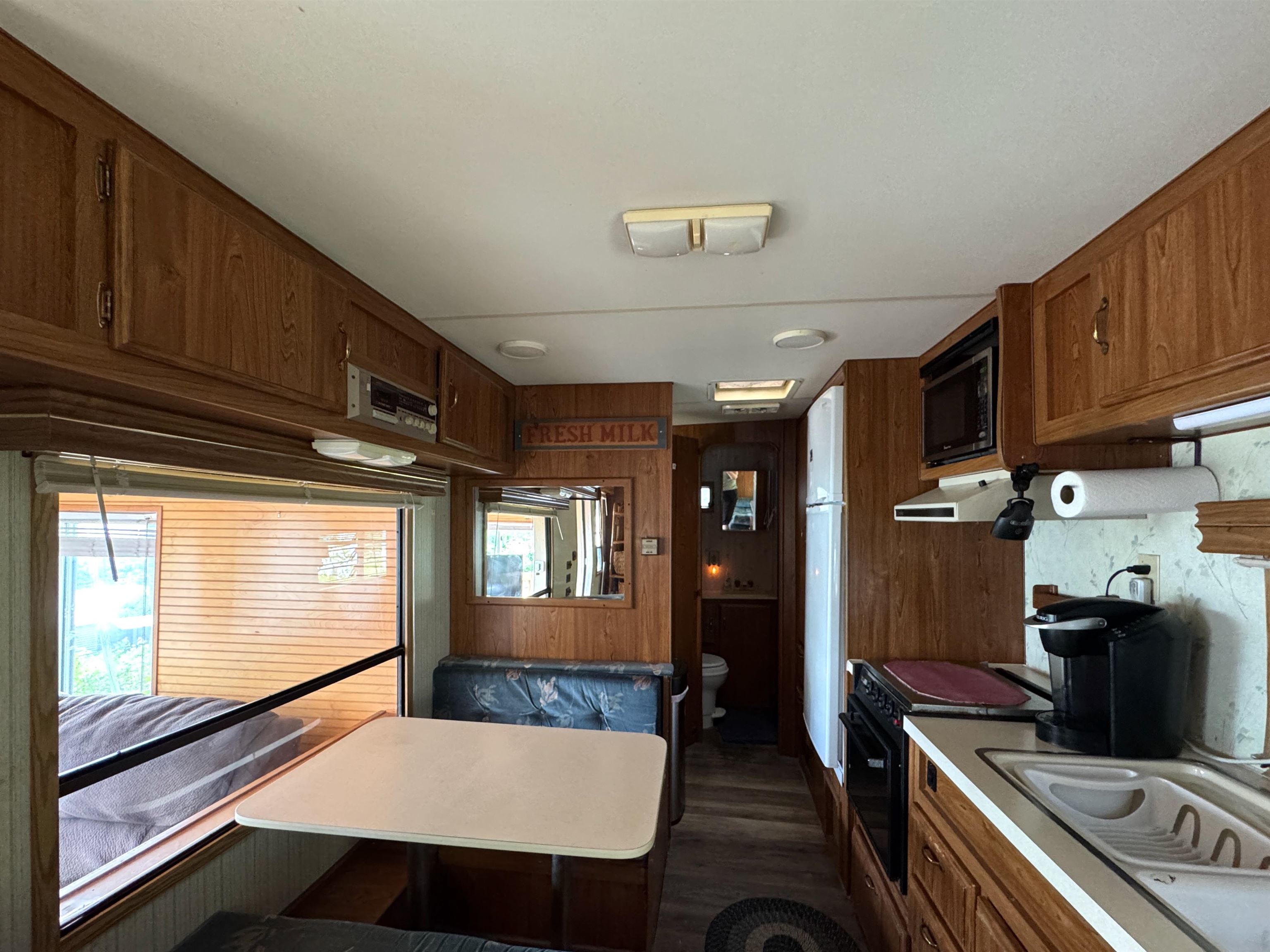 728 Scenic Road 309