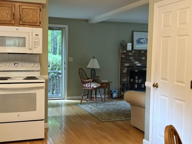 5 McEnroe Drive