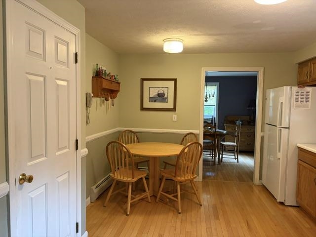 5 McEnroe Drive