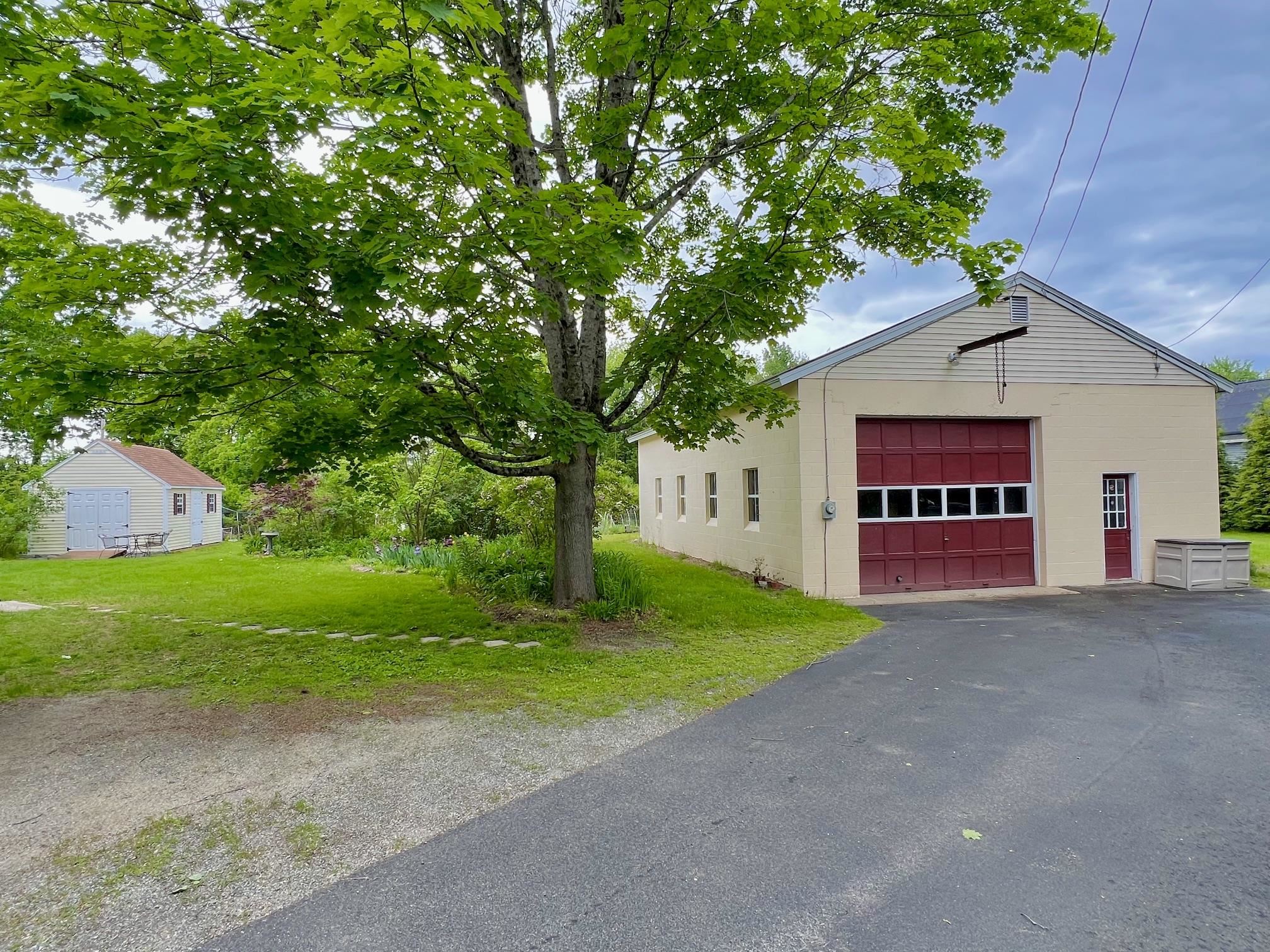 29 Spaulding Street