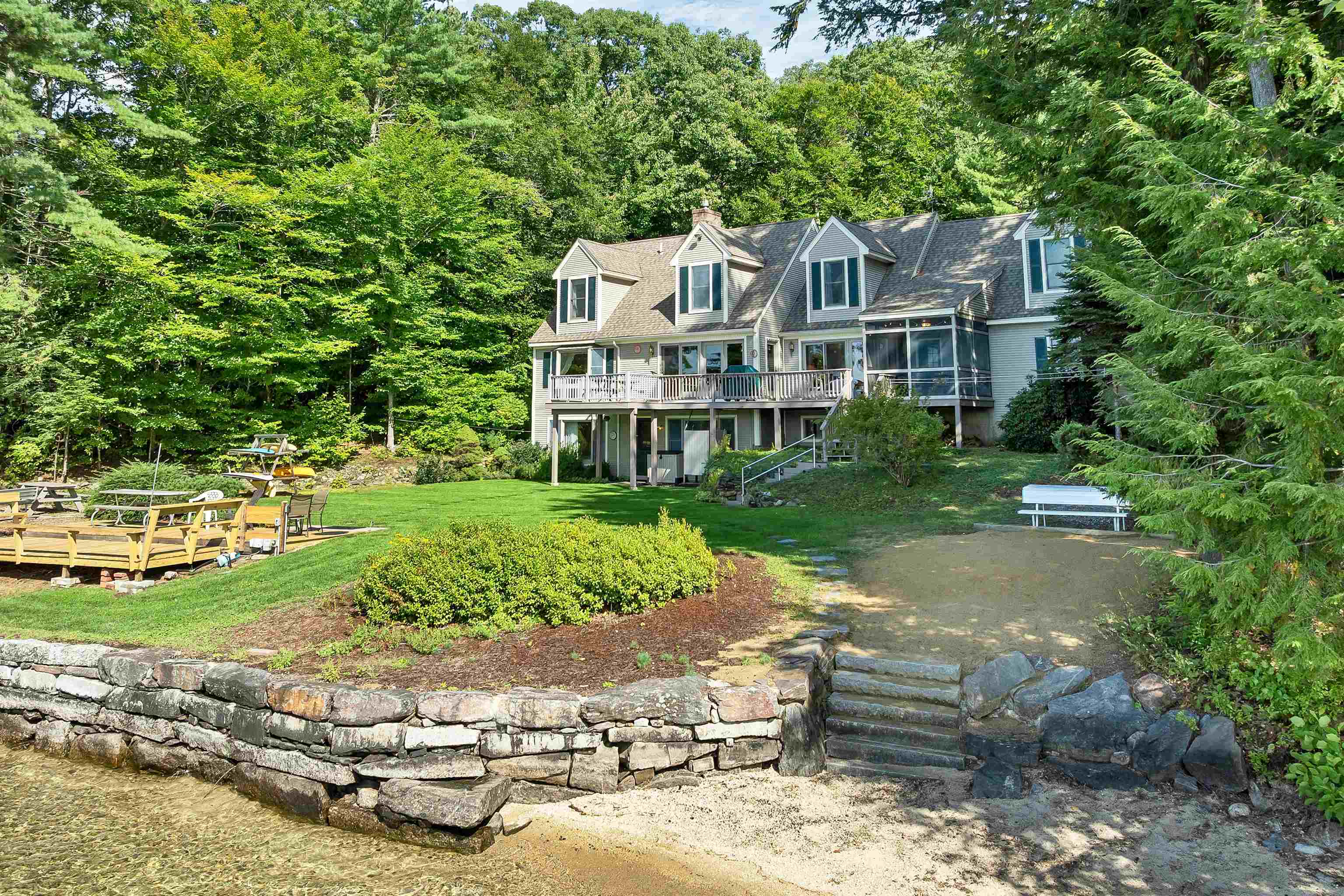 153 Pinnacle Park Road