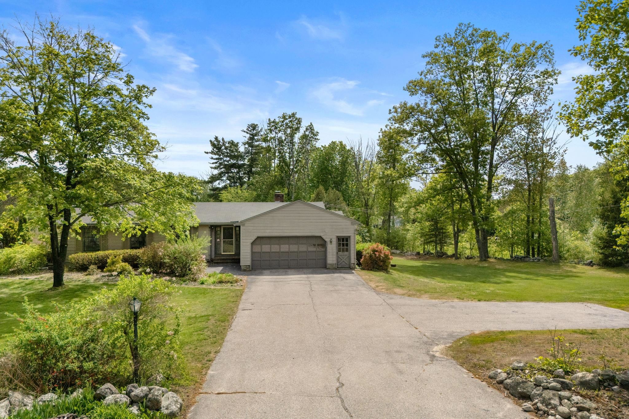 757 Hooksett Road
