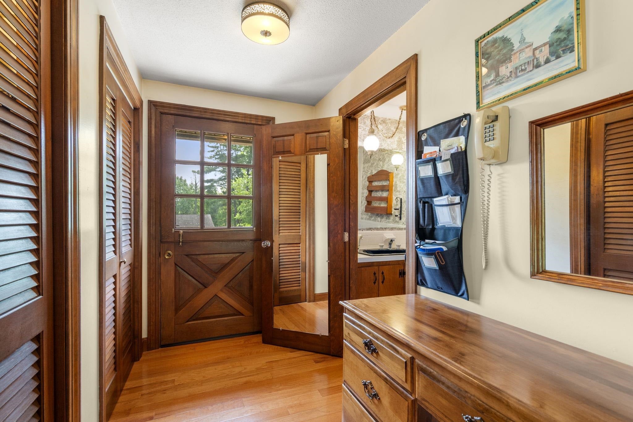 757 Hooksett Road