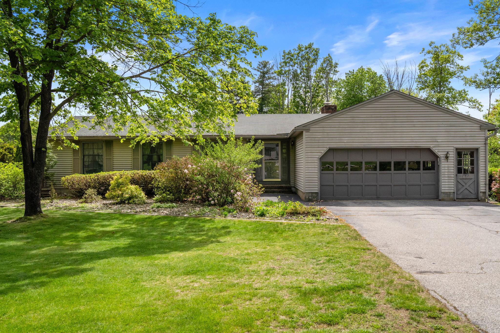 757 Hooksett Road
