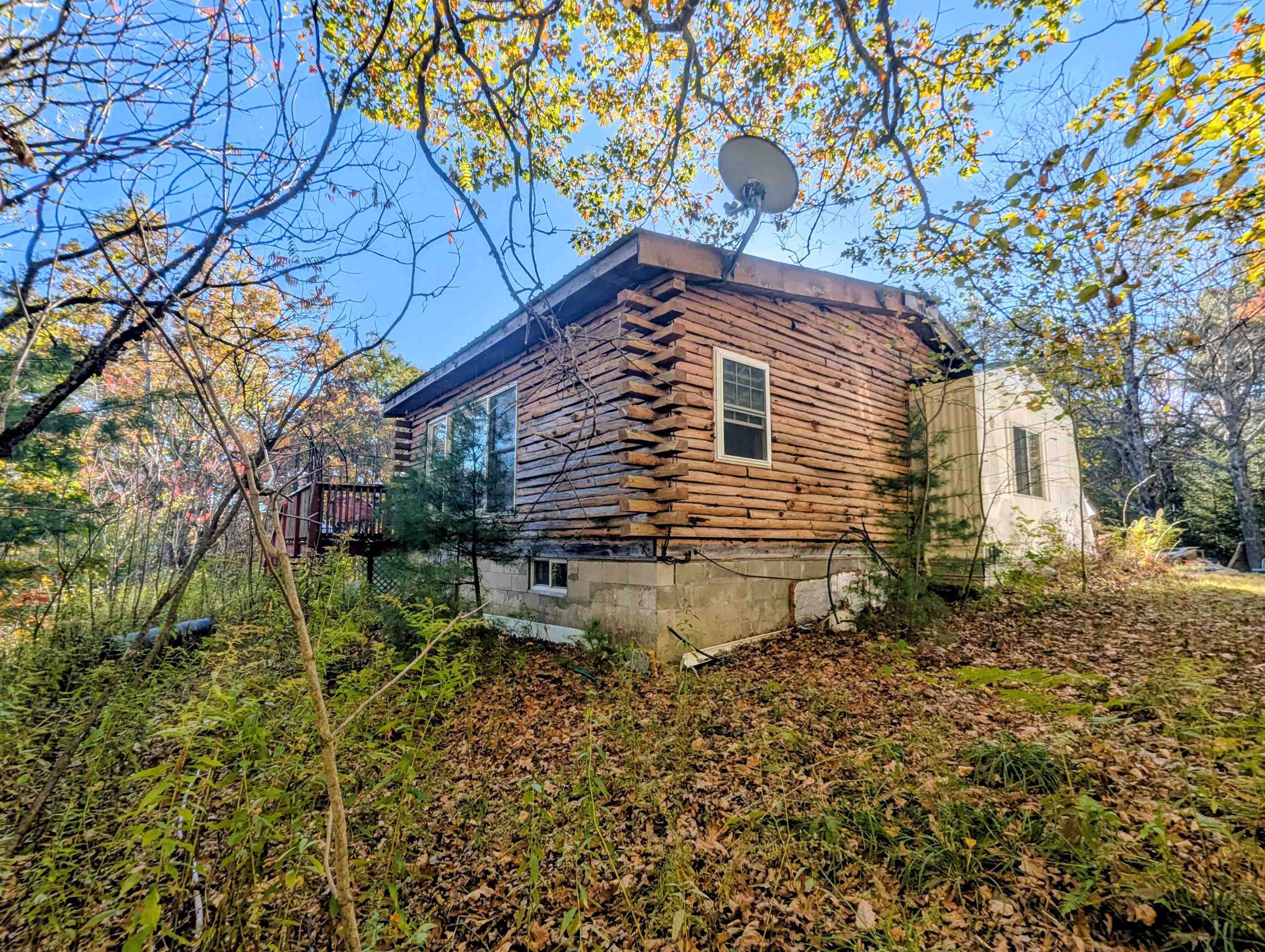 741 2nd NH Turnpike