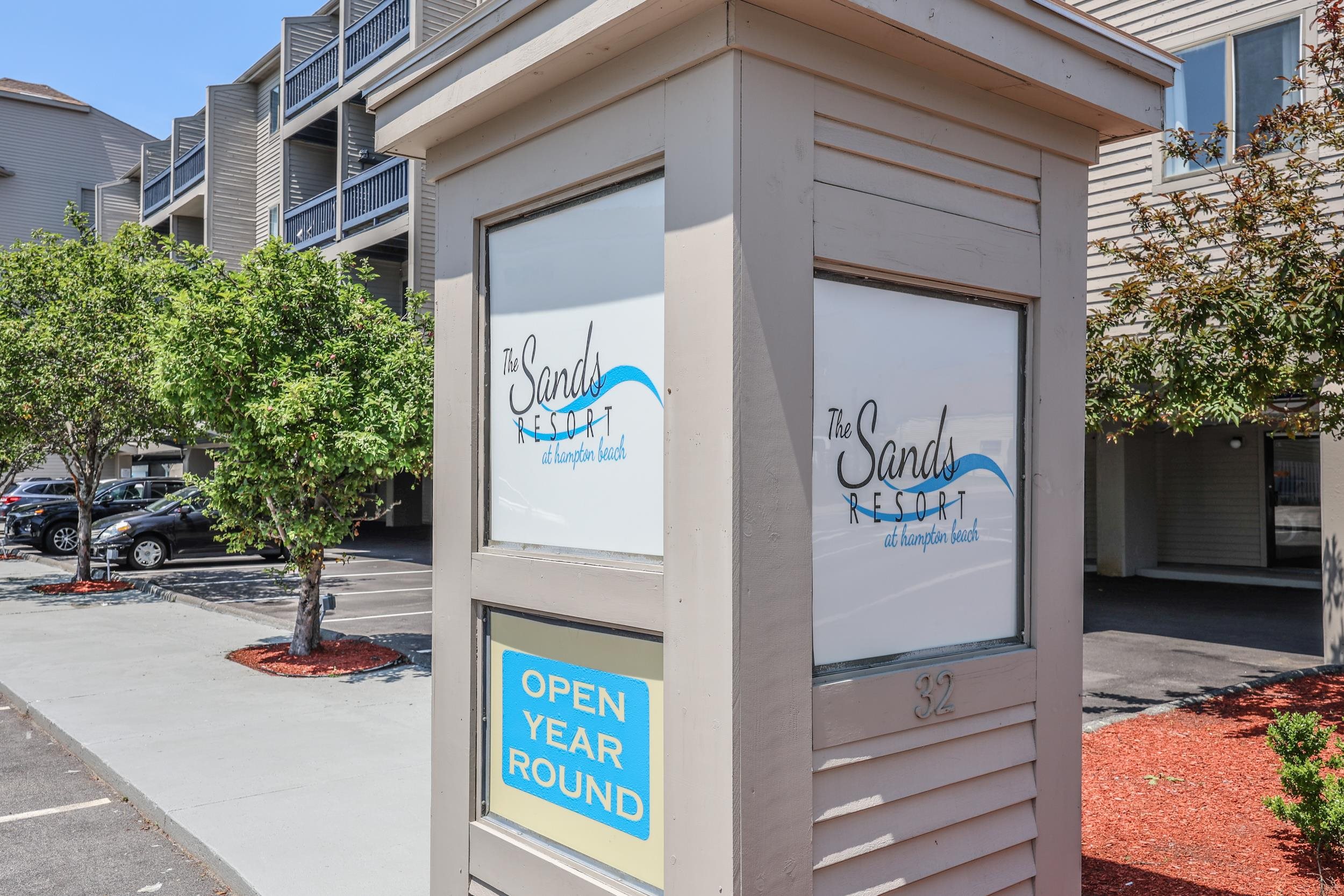 32 Ashworth Avenue 437