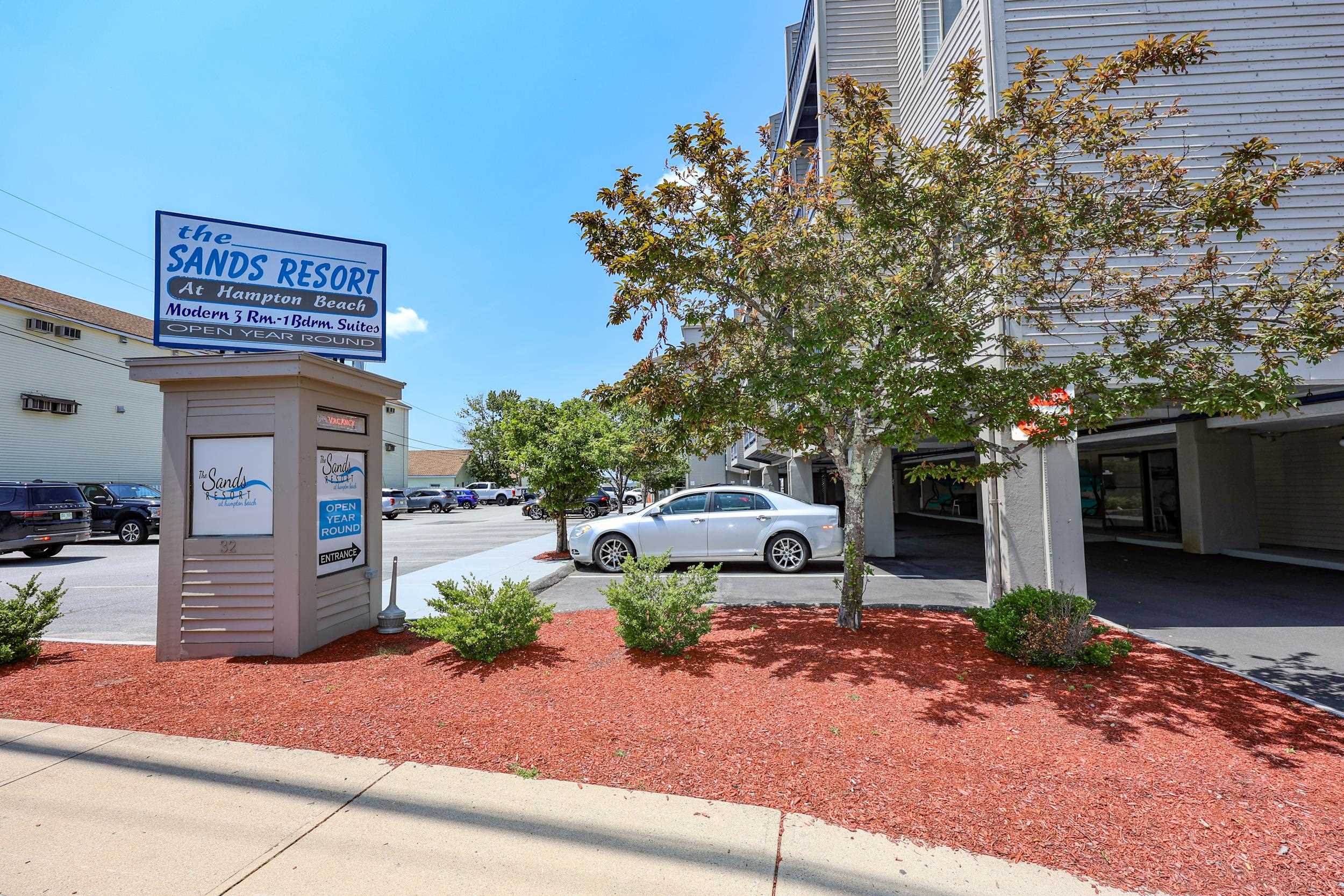 32 Ashworth Avenue 437