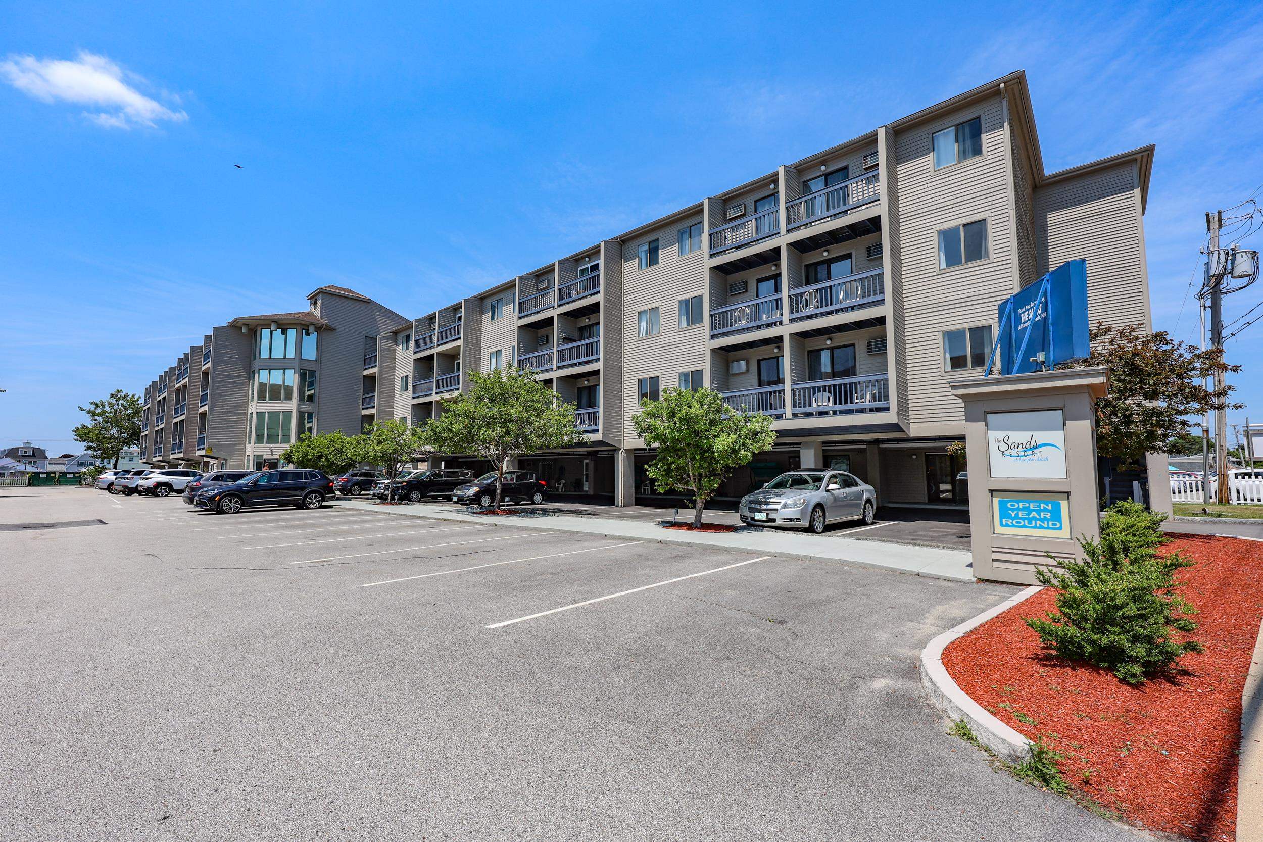 32 Ashworth Avenue 437