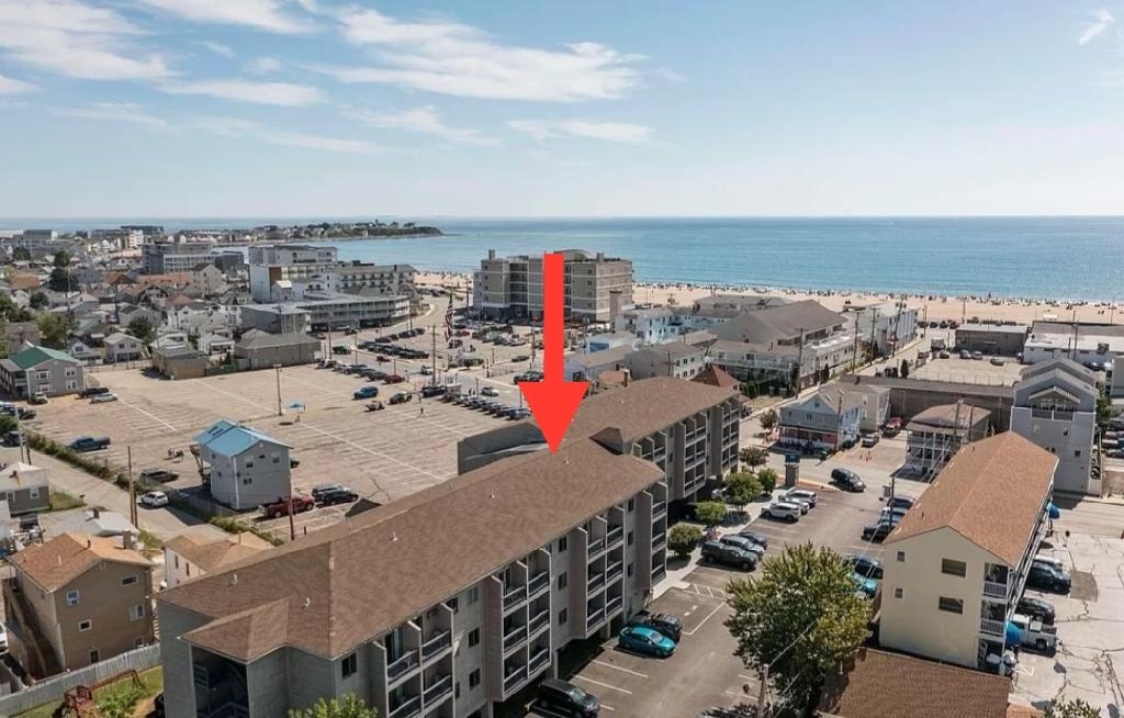 32 Ashworth Avenue 437