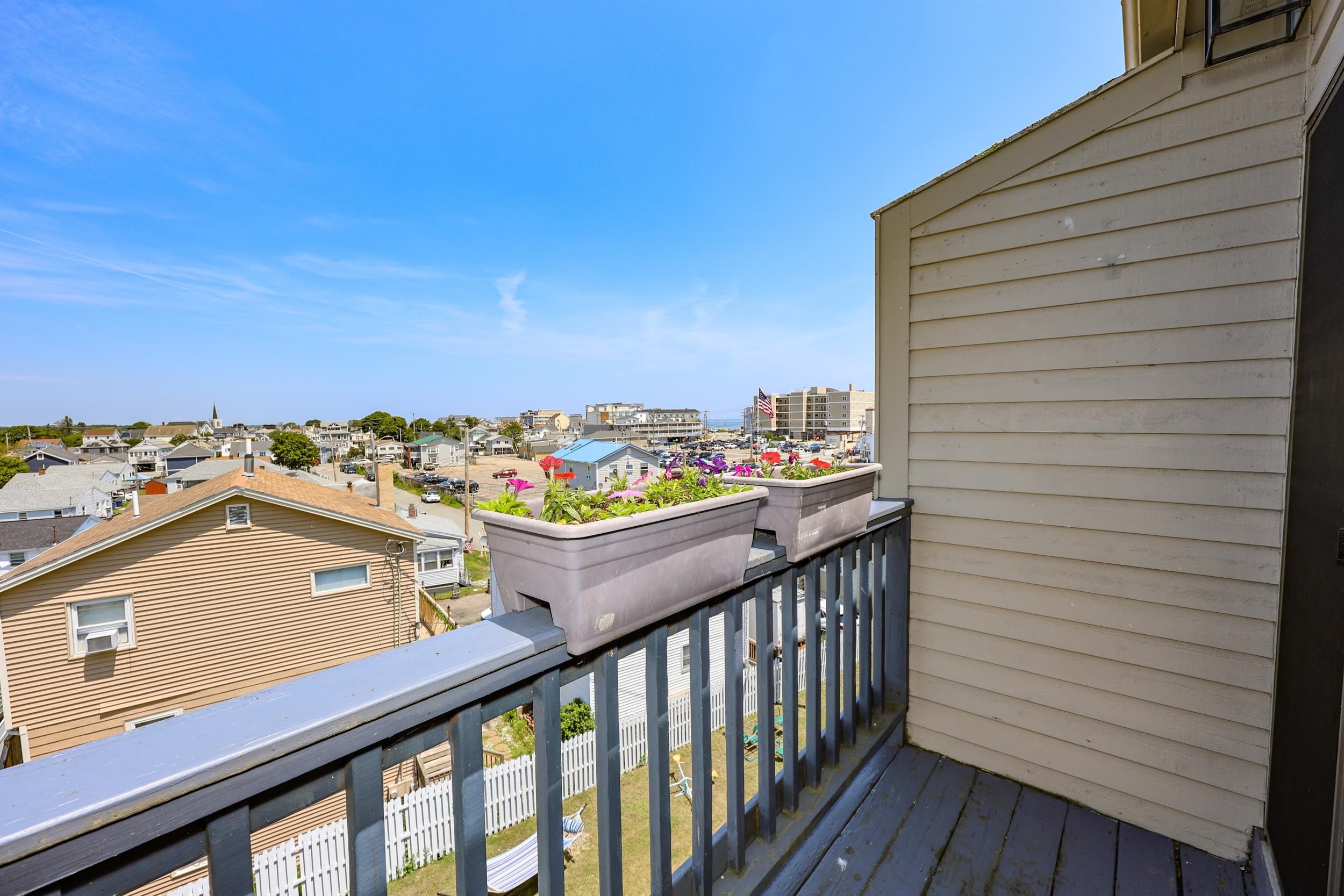 32 Ashworth Avenue 437