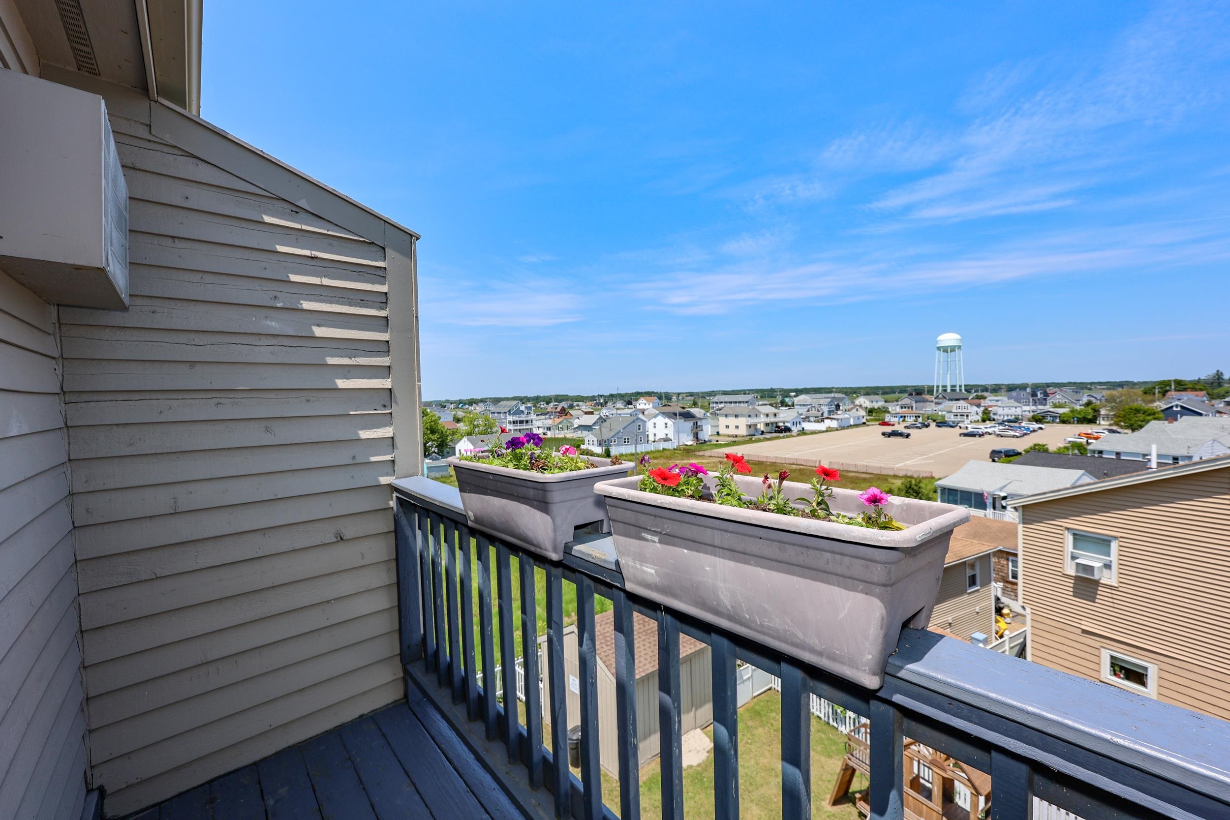32 Ashworth Avenue 437