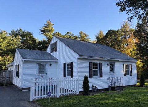 Featured picture for the property 5113937
