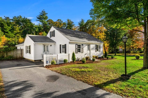 Featured picture for the property 5113937