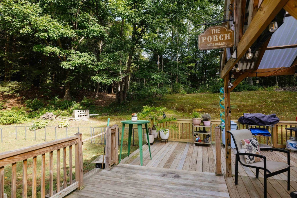 Photo of 235 Ashuelot Street, Winchester, NH 03441 (MLS # 5114398)