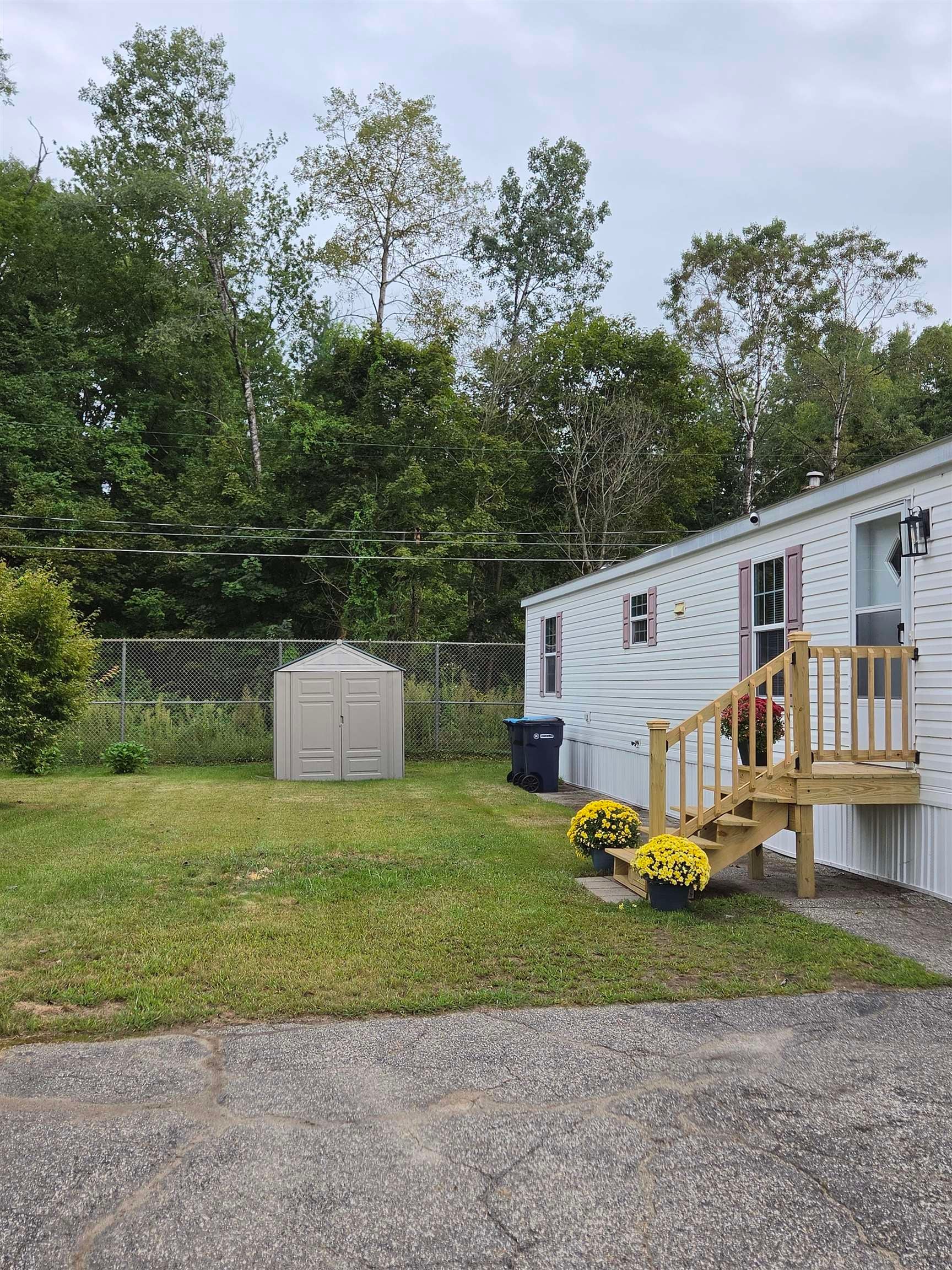 26 Longmeadow Drive