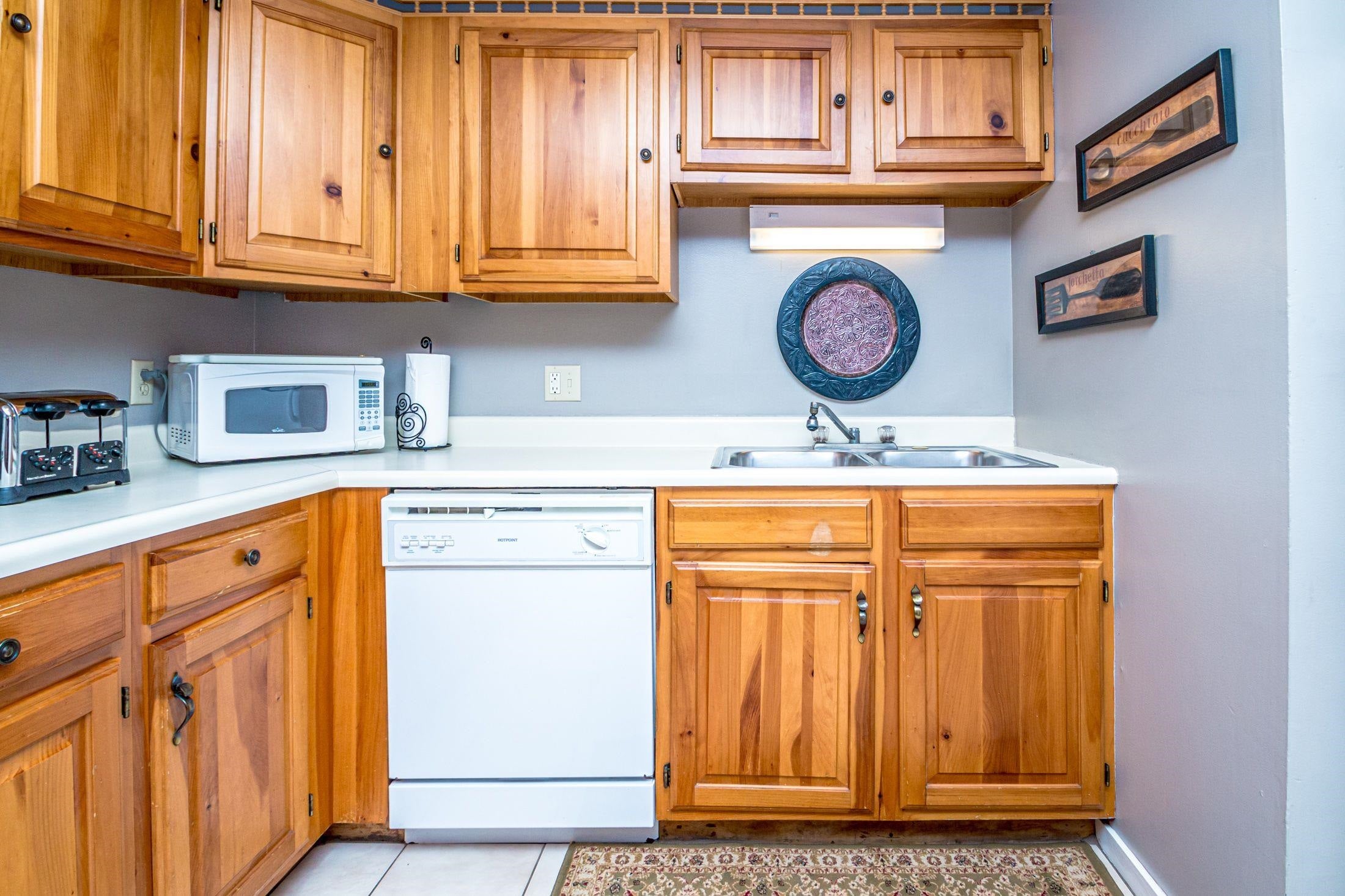 9A Seasons At Attitash Road 9A