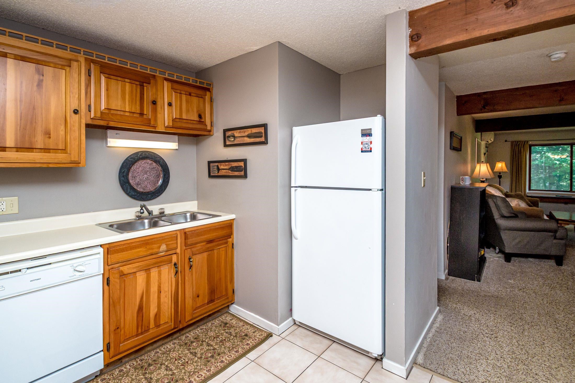 9A Seasons At Attitash Road 9A