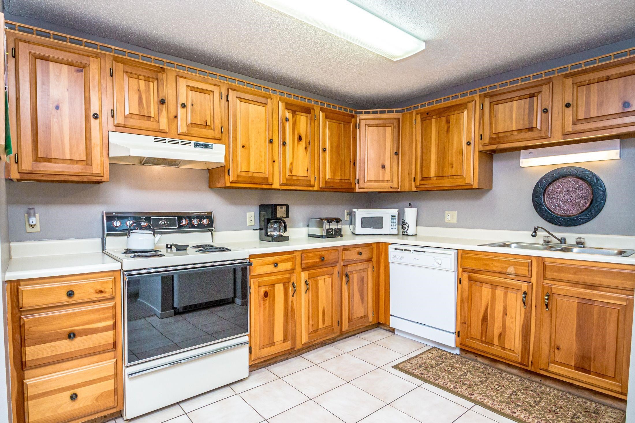 9A Seasons At Attitash Road 9A