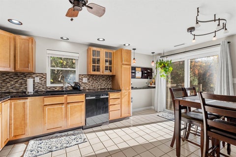 Featured picture for the property 5116378