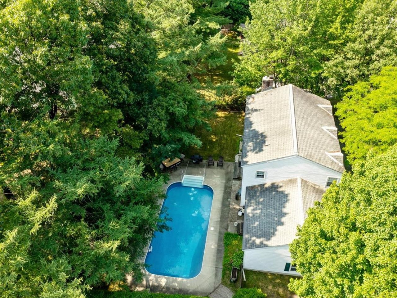 8 Brownell Drive