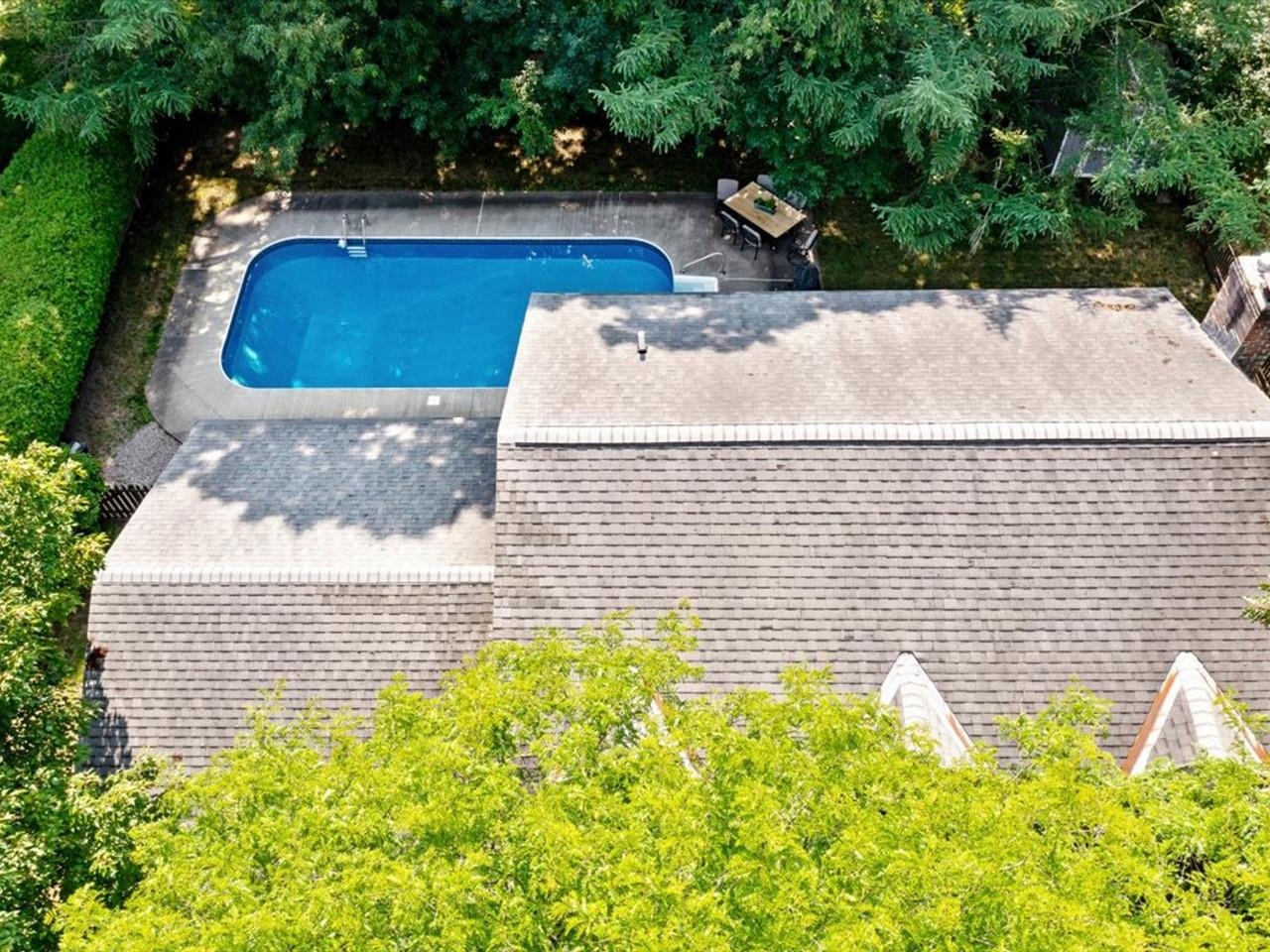 8 Brownell Drive