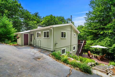 Property photo of 235 Chestnut Drive, Gilford, NH 03249