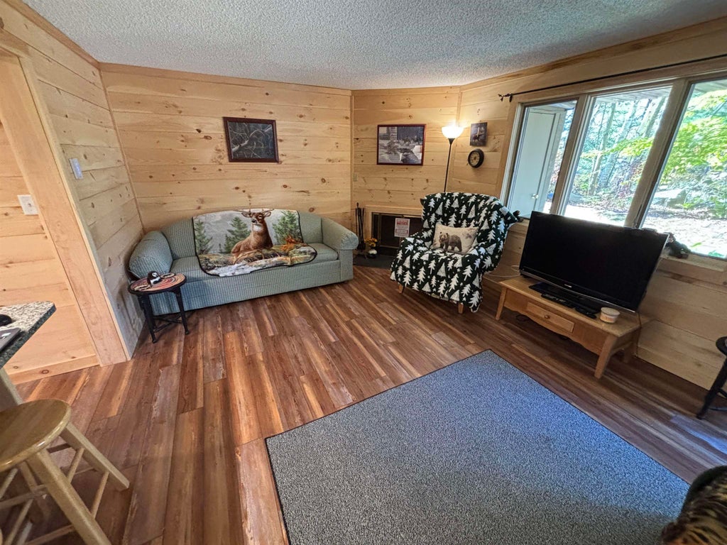 Photo of 3 Chippewa Way #20, Waterville Valley, NH 03215 (MLS # 5114726)